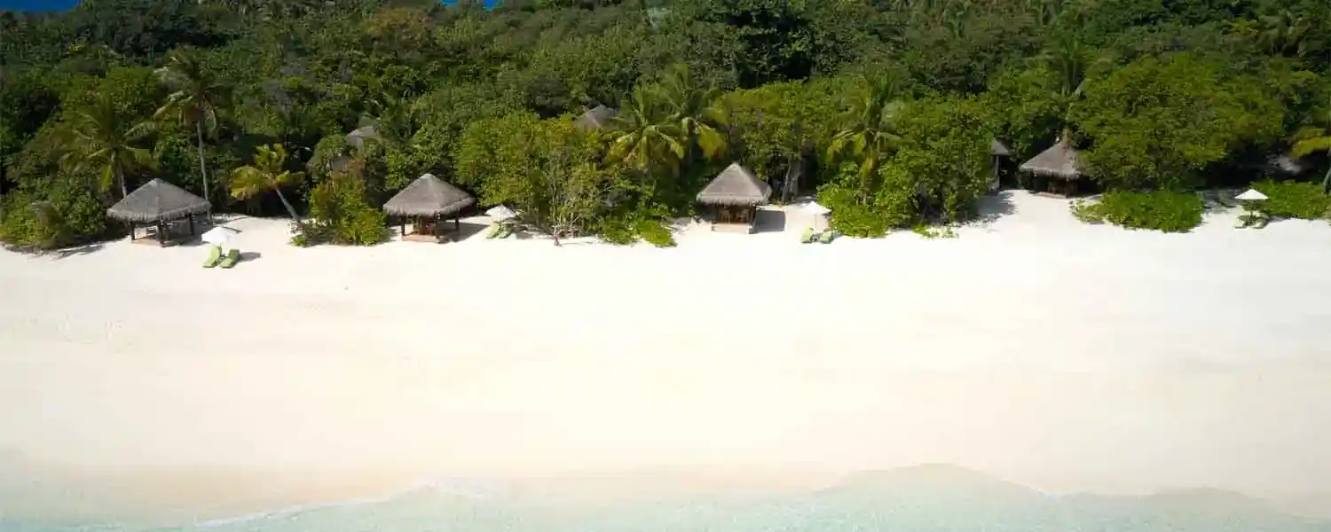 JA Manafaru-1